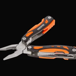 Werckmann Werkzeug<Multitool