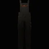 Werckmann Sportkleidung<Overall