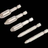 Werckmann Werkzeug<Spezialbohrer-Set