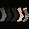 Action Socken & Strumpfhosen<White label