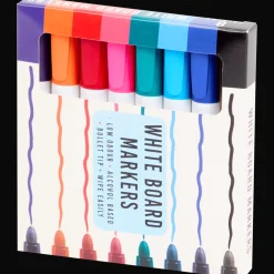 Action Ausmalen & Zeichnen<Whiteboard-Marker