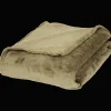 Action Plaids & Wohndecken<XL-Wohndecke mit Muster