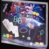 Action Spiele<Zauberkasten