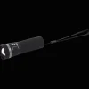 Action Beleuchtung<Zoom-Taschenlampe
