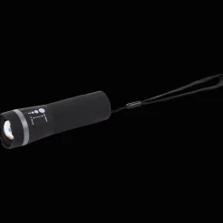 Action Beleuchtung<Zoom-Taschenlampe